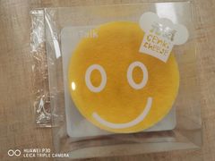 -面包新语(龙湖·西宸天街店)