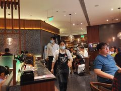 -盡膳口福跷脚牛肉火锅(晶耀前滩店)