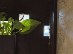 -外婆家(蓝色港湾店)