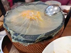 -春家·非遗手工小吃(三墩新天地店)