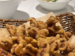 -金春禧(北国商城店)
