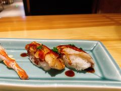 -Tuna maki寿司(园区永旺店)