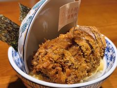 -IFIF 如果花園(宽厚里店)