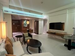 -三亚海棠湾万丽度假酒店