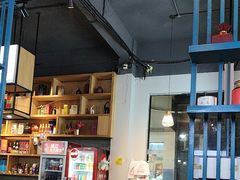 -湘香私房菜(大石长隆店)