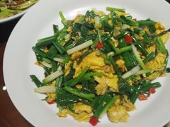 -董府·古宅餐厅