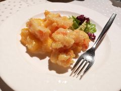 -欣叶食艺轩