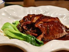 -云天楼国鼎喜宴中心(国鼎店)