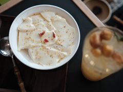-山缓缓火锅(苏州仁恒仓街店)