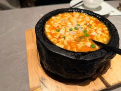 -醉庐·新上海菜(南京西路店)