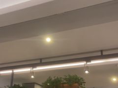 -新旺茶餐厅·早餐·夜宵(仙霞店)