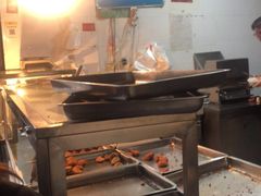 大堂-陶记正宗德州扒鸡(科巷店)