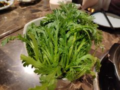 -同仁四季椰子鸡(海岸城天利店)