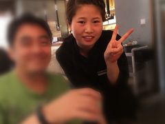 -山葵家·创意料理(万象汇店)