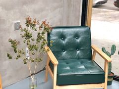 -十一咖啡(青年大街工厂店)