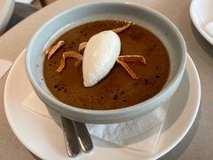 -农畉LONFOOD(福田星河COCOPark店)