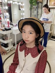 点击看大图 -爱儿美儿童摄影(五路居花园别墅店)