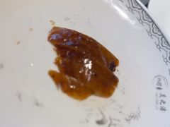 -同喜烤鸭店(光芒店)