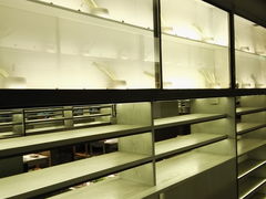 -夫妻肺片·中华老字号·正宗川菜(春熙路店)