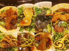 -酒友老火锅(渝中店)