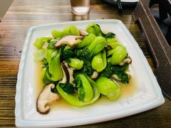 -臭鳜鱼人家·老字号徽菜