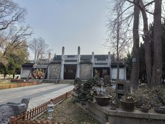 -苏州文庙(姑苏区)