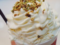 -茶颜悦色(金茂览秀城LG层外街店)