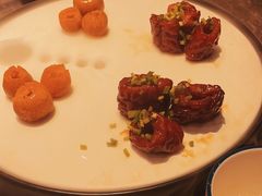 -闫府私房菜·老字号(恒隆店)