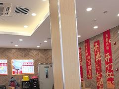 -和合谷(德外店)