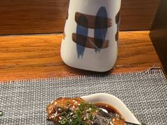 -戏作寿司(观音桥店)