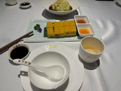 -凤临阁