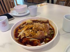 -夫妻肺片·老字号