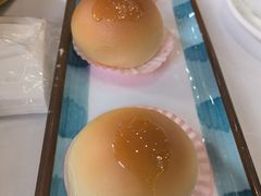 -丰尔粥食·粥底火锅·桑拿鸡(大良总店)
