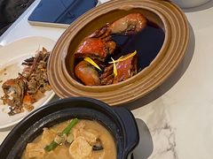 -神仙馆(衡山路店)