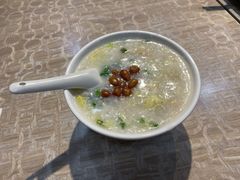 艇仔粥-荔银肠粉(广州天河华利路店)