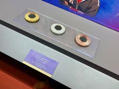 -上海体育博物馆