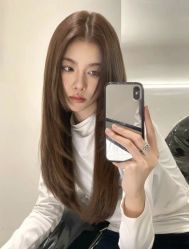 -梵创造型