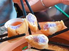 -堂宴·老厦门私房菜(1988仙岳总店)