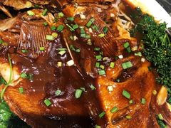 -梁溪河畔·吉府花园(南长街南下塘店)