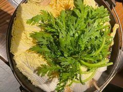 -山岛烧·和牛烧肉 碳火烧鸟(海信广场店)