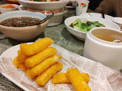 -小尕子(明园店)