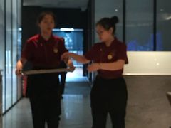 -长嘉·河图火锅(长嘉汇江景旗舰店)