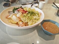 -红樱桃·新派辽菜(北行店)