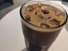 -BAKER&SPICE(环贸店)