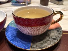 -海味世家·家常菜馆(明州里店)