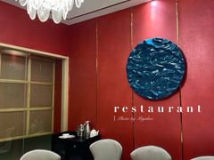 -大中小寻味生活餐厅(华润店)