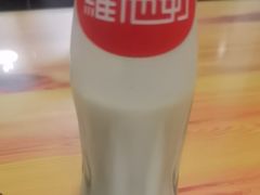 -富源春面馆(四川北路店)