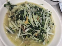 -健跳小海鲜(人民路店)