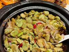 -鹅村长(江中店)