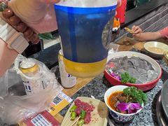 -蜀大侠火锅(总府路店)